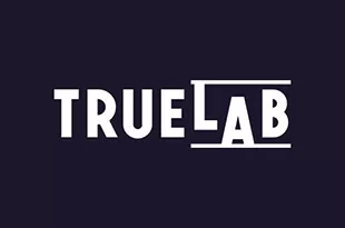 TrueLab Games